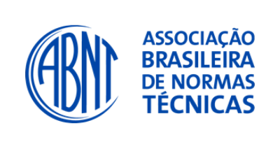 ABNT-LOGO.webp