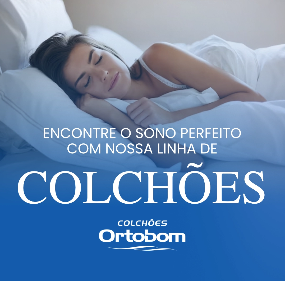 Colchoes-Bahia.webp