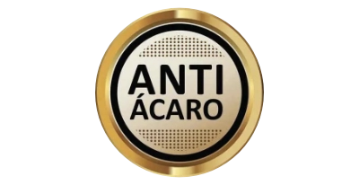 anti-acaro.webp