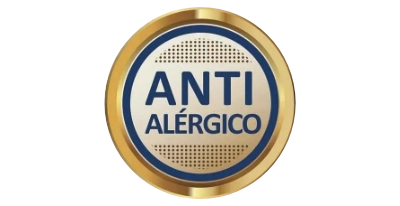 anti-alergico.webp